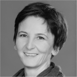 Irena Jurica