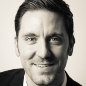 Michael Flanakin