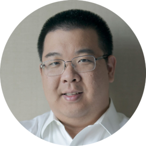 Letian Feng