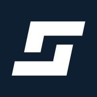 STACKIT